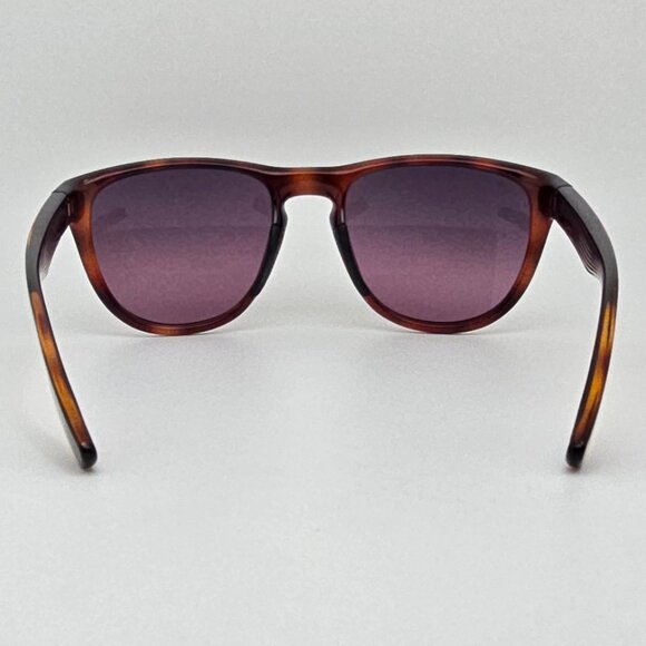 Costa Del Mar Irie Tortoise Frame 580G Polarized Rose Gradient Lens Sunglasses main image 14
